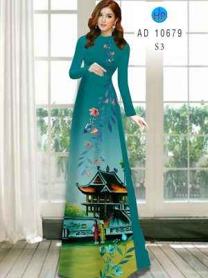 1637638705 vai ao dai mau moi (18)